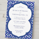 Recherche de carreau invitations Côte amalfitaine