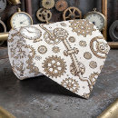 Recherche de industrielle cravates Motif