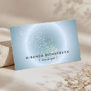 Recherche de conf cartes visite Moderne