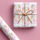 Recherche de petit gâteau papier cadeau Joyeux anniversaire