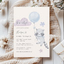 Recherche de couleur crème invitations Mother to be