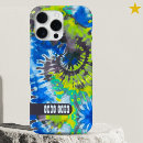 Recherche de psychedelique iphone coques Monogrammé