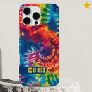 Recherche de tie dye iphone coques Tendance