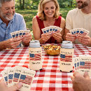 Recherche de américain jeux de cartes Moderne