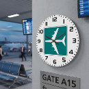 Recherche de aéroport horloges Pour tous