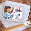 Recherche de anniversaire sportif cartes invitations Boy