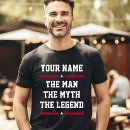 Zoek naar leg tshirts Cool