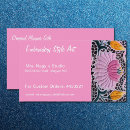 Recherche de broderie cartes visite Fleurs