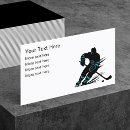 Recherche de spore cartes visite Entraîneur