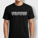 Recherche de débarrassé tshirts Politique