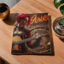 Recherche de archer cadeau emballages Découpage