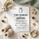 Recherche de shindig invitations Simple