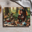 Recherche de chapelier Steampunk