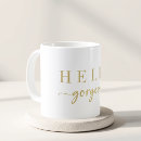 Recherche de café bonjour café tasses Magnifique