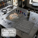 Zoek naar tatoeëren visitekaartjes Tatoeëerder tatoeage tatoeëren