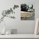 Recherche de aviation vintage posters Aviateur