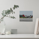 Recherche de anniversaire militaire posters Aviation
