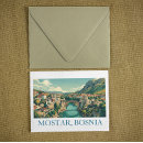 Recherche de ponts invitations Architecture
