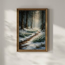 Recherche de perce neige posters Nature