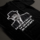 Zoek naar baard humor tshirts Citaat
