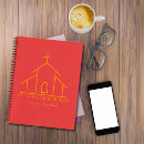 Recherche de orthodoxe grec École du dimanche