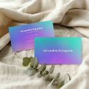 Recherche de ados cartes visite Abstrait