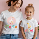 Recherche de girly tshirts Rose