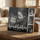 Recherche de père noël plaques Pour eux
