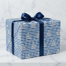 Recherche de anniversaire nautique papier cadeau Toute personne