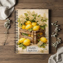 Recherche de caisse vintage de fruit Cuisine