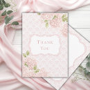 Recherche de rose de damassé vœux cartes Pour tous