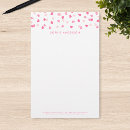 Zoek naar tint briefpapier Modern