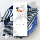 Recherche de cocktail de plage invitations Bord de mer