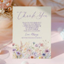 Recherche de belles fleurs vœux cartes Pour eux