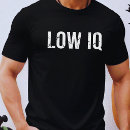 Recherche de chemises drôles de batteur tshirts Toute personne