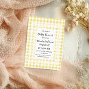 Recherche de de dentelle baby shower invitations Toute personne
