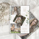 Recherche de 4 photo invitations Collage de photos