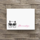 Recherche de bling posters Simple
