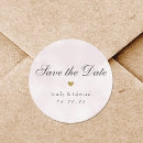 Recherche de enveloppe rustique mariage autocollants Aquarelle
