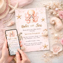 Recherche de partie bulle invitations Invités