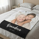 Zoek naar nana dekens Grandmother