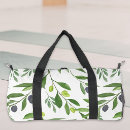 Recherche de campagne sacs Pour tous