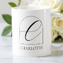 Recherche de archer tasses Anniversaire