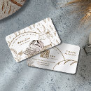 Recherche de maison de campagne cartes visite Boulangerie