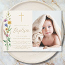 Recherche de religious photographie Pour tous