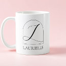 Recherche de archer tasses Anniversaire