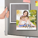 Recherche de mom invitations Mother