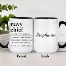 Recherche de humour militaire tasses Soldat