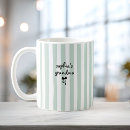 Recherche de annonces bébé tasses Grandmother