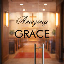 Recherche de grâce Dieu
